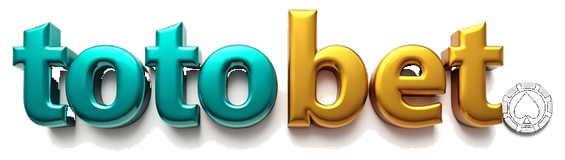 totobet wap