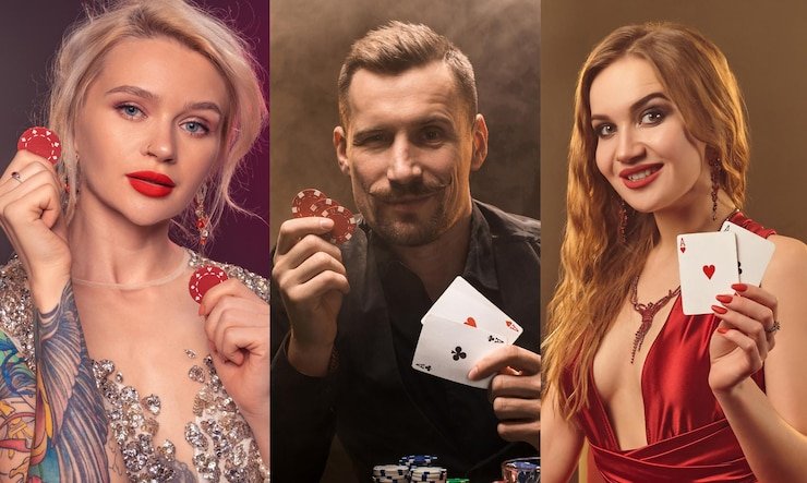 totobet wap platform interface showing sportsbook, live casino, and slot games on mobile phone