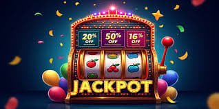 Live American Roulette wheel and betting mat on totobet wap mobile interface