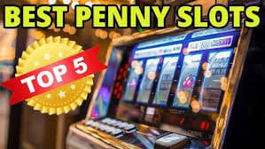 totobet wap American Roulette betting controls on mobile phone with chip denominations and live feed