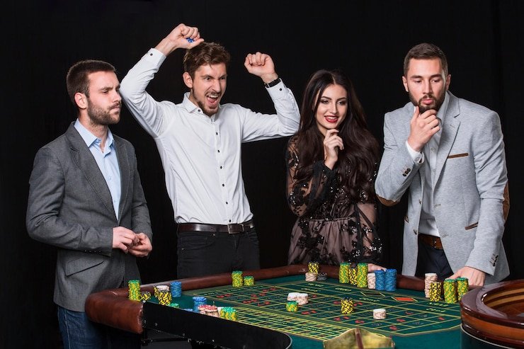 totobet wap mobile app interface showing live casino lobby