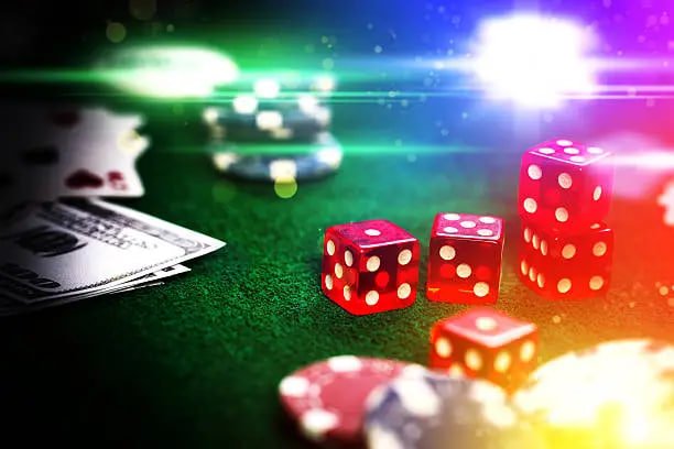 totobet wap Lightning Baccarat betting interface with Player, Banker, and Tie options highlighted